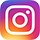 NMRLD Instagram Icon and Link